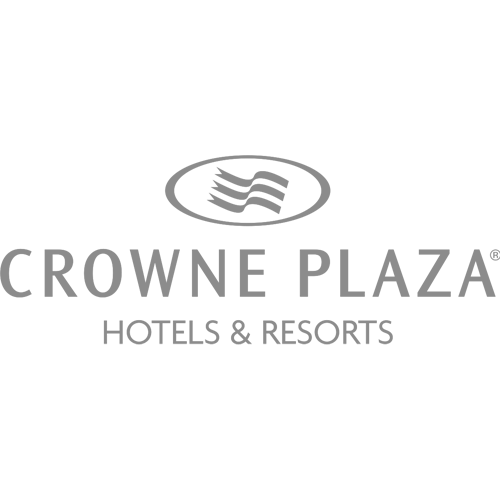 crowne hotel logo