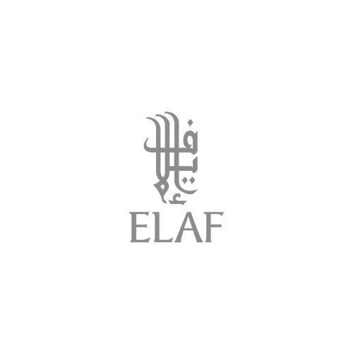 elaf hotel logo