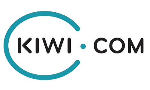 kiwi logo