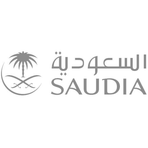 saudi logo