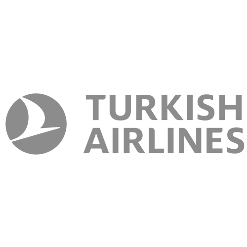 turkish logo